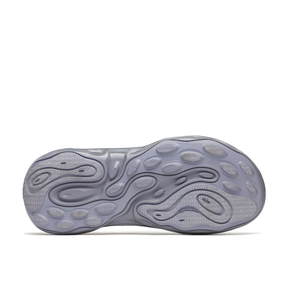 水陸休閒鞋 HYDRO NEXT GEN MOC SE