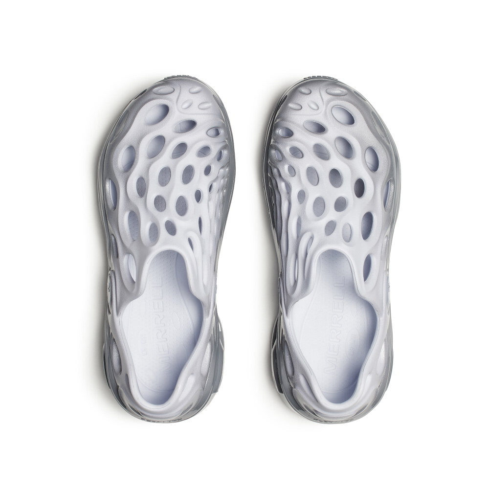 水陸休閒鞋 HYDRO NEXT GEN MOC SE