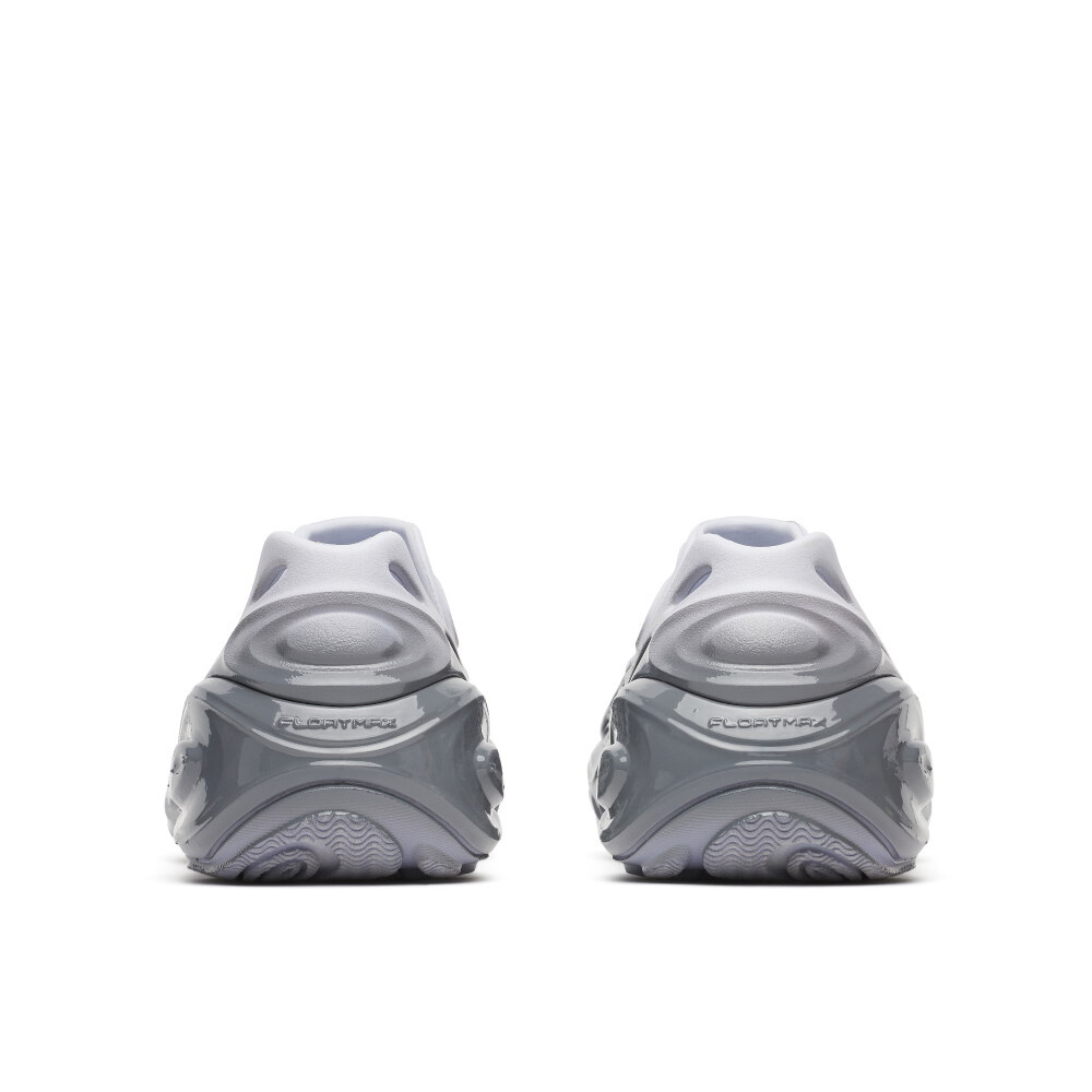 水陸休閒鞋 HYDRO NEXT GEN MOC SE