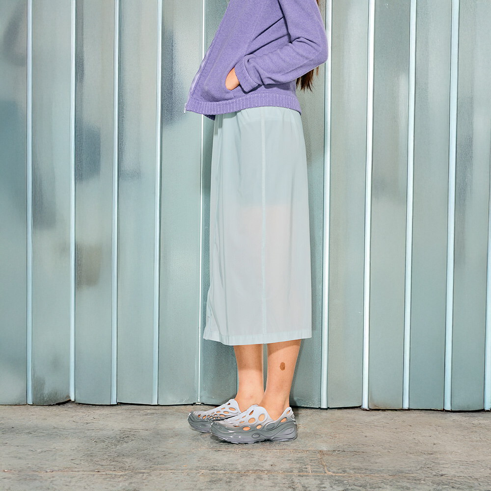 水陸休閒鞋 HYDRO NEXT GEN MOC SE