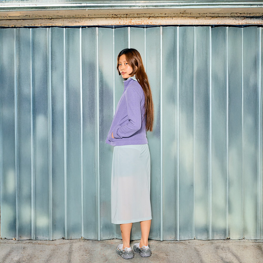 水陸休閒鞋 HYDRO NEXT GEN MOC SE