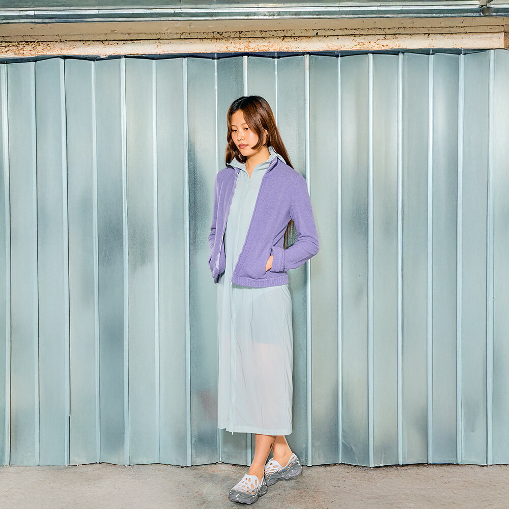 水陸休閒鞋 HYDRO NEXT GEN MOC SE