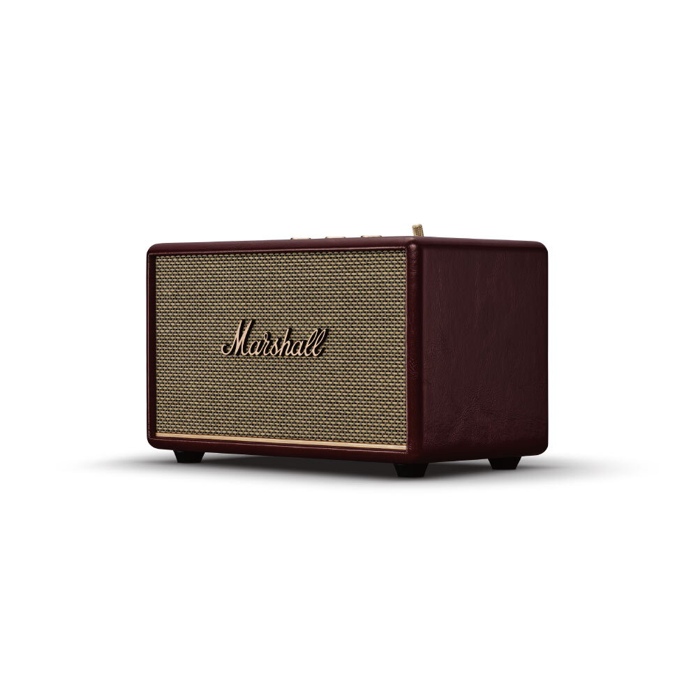 Marshall 家用式喇叭 Acton III