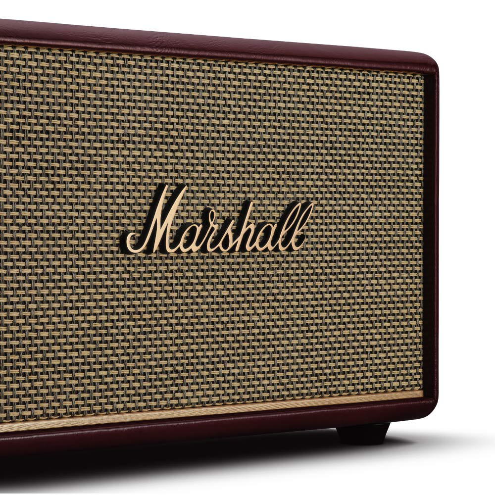 Marshall 家用式喇叭 Acton III