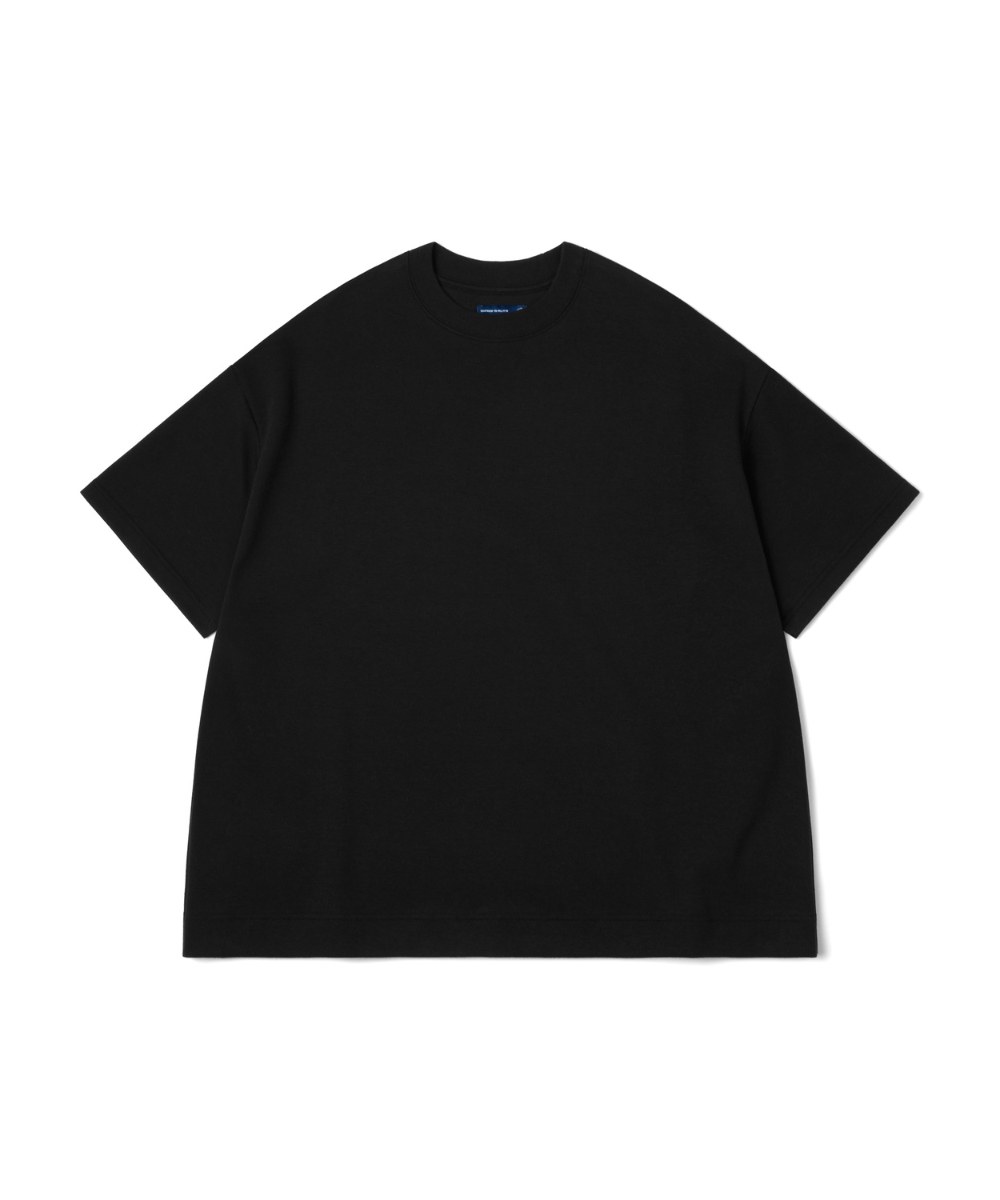 經典短Tee MEL Classic Tee