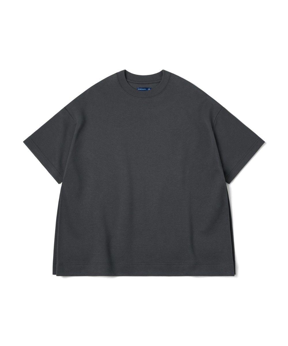 經典短Tee MEL Classic Tee