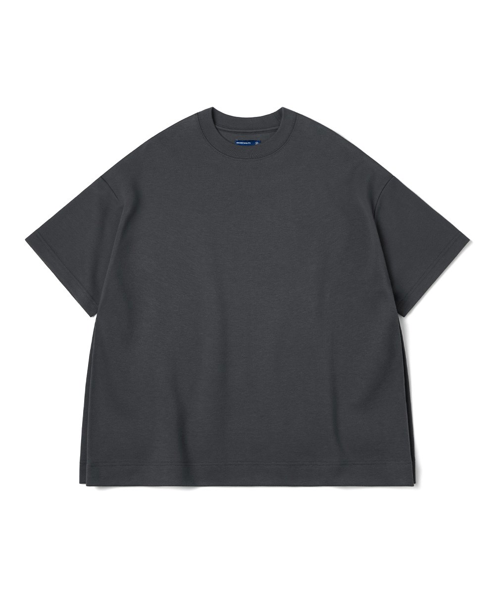 經典短Tee MEL Classic Tee