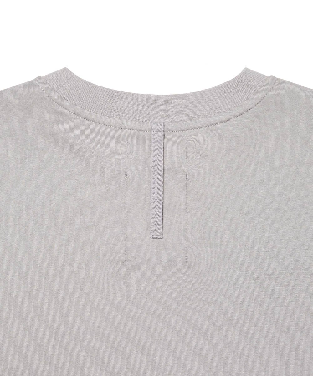 MELSIGN 短袖上衣 ArtWork Graphic Tee