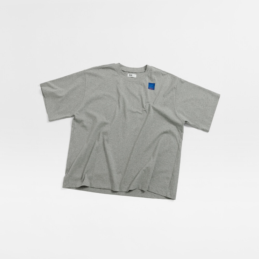 圖像短Tee Sky Type Tee