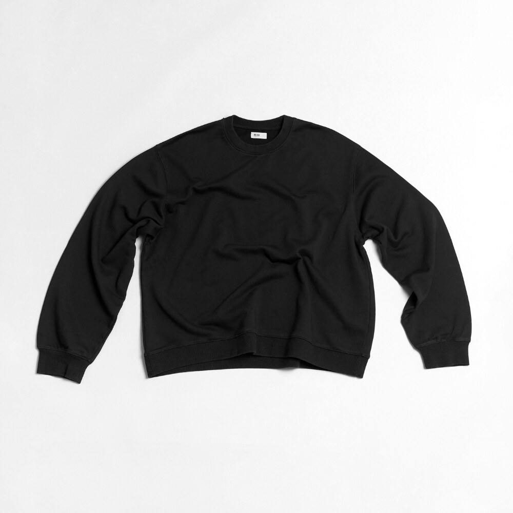 甜椒大學 Tee Bell Pepper Veggie LS Tee