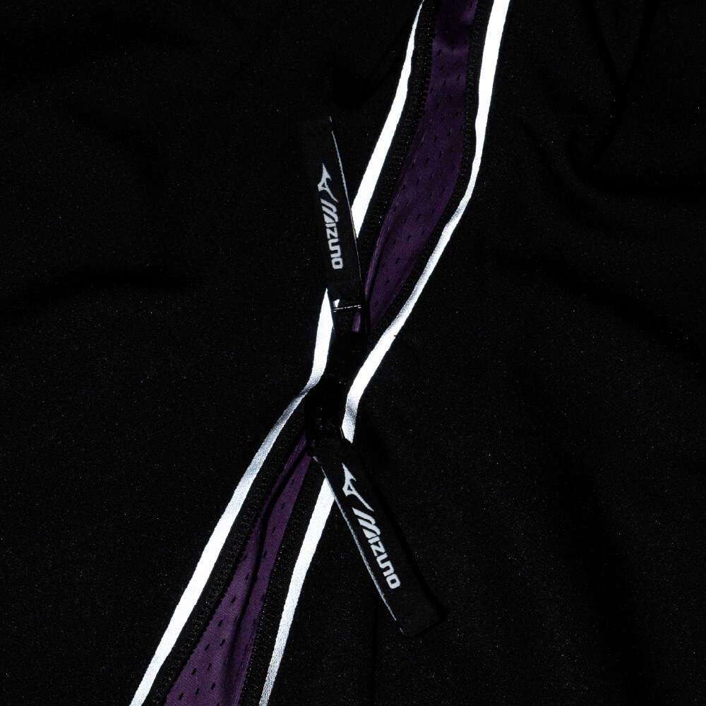 THE KLUB CLUB TRAINING JKT