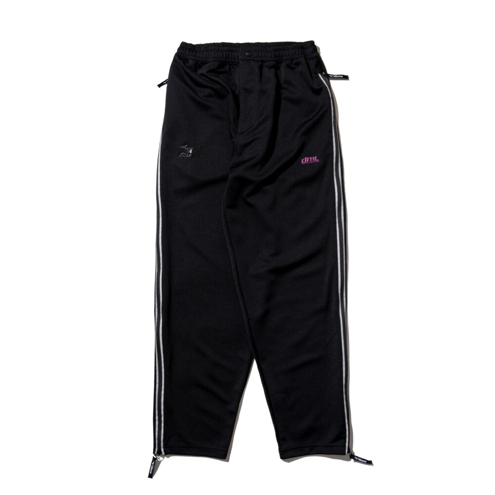 THE KLUB CLUB TRAINING PANT