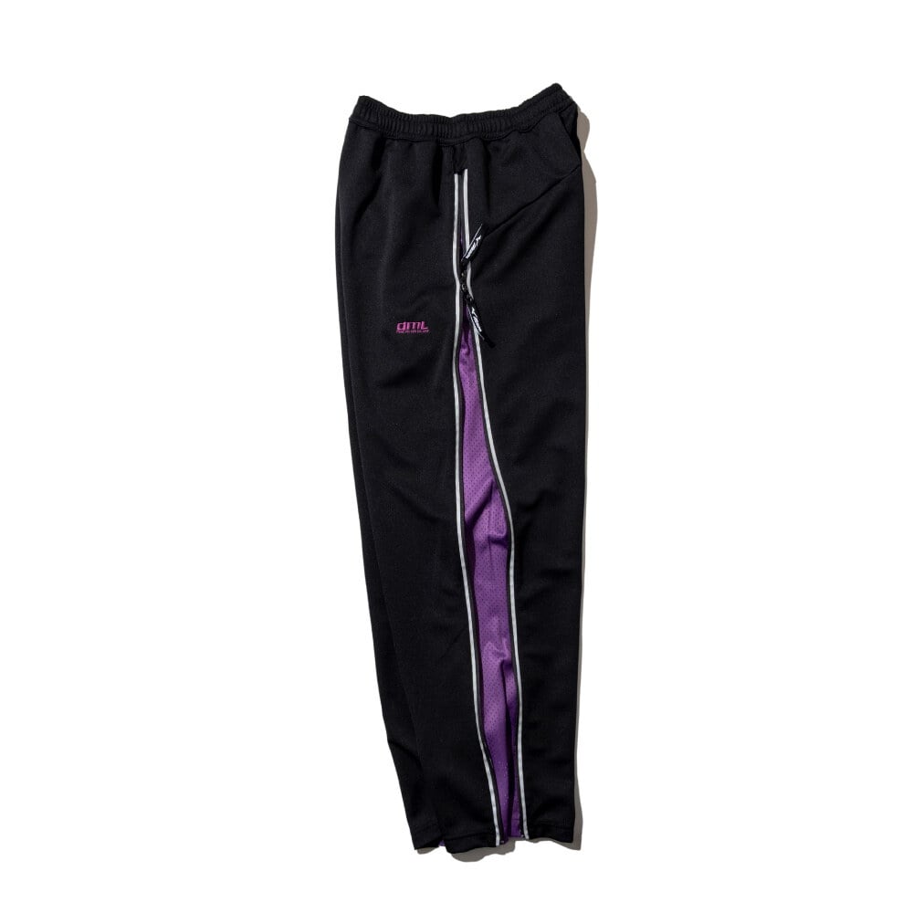 THE KLUB CLUB TRAINING PANT