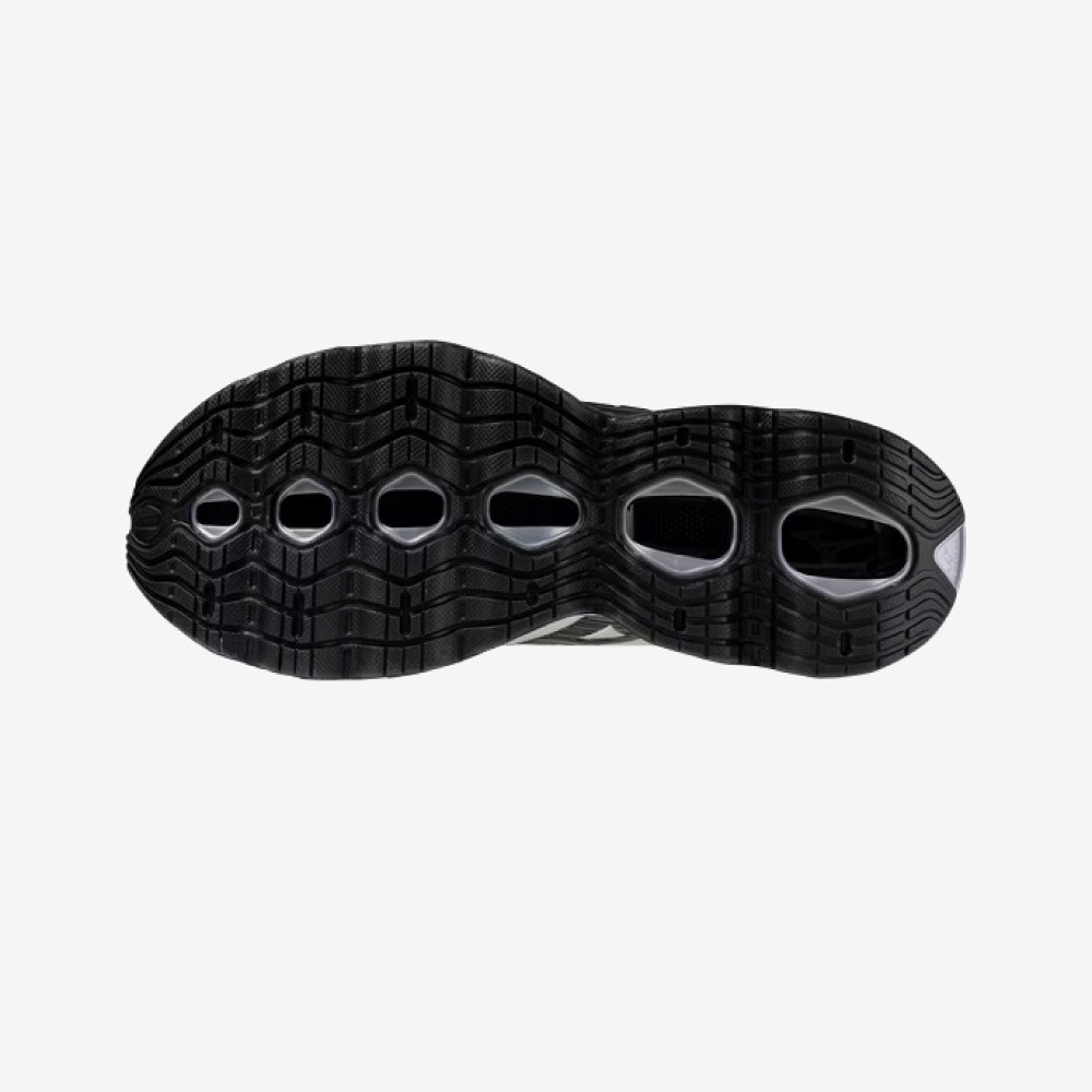 Wave Prophecy X Morelia Neo