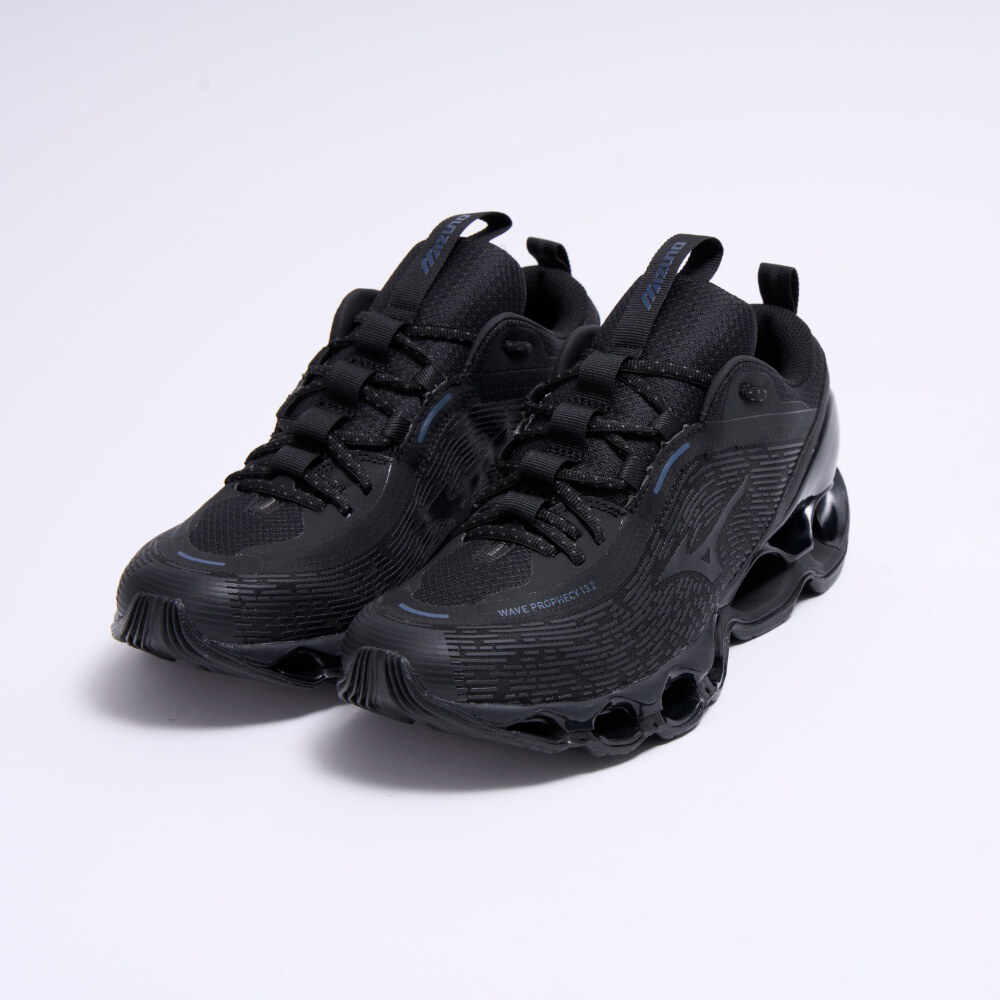 休閒慢跑鞋 WAVE PROPHECY