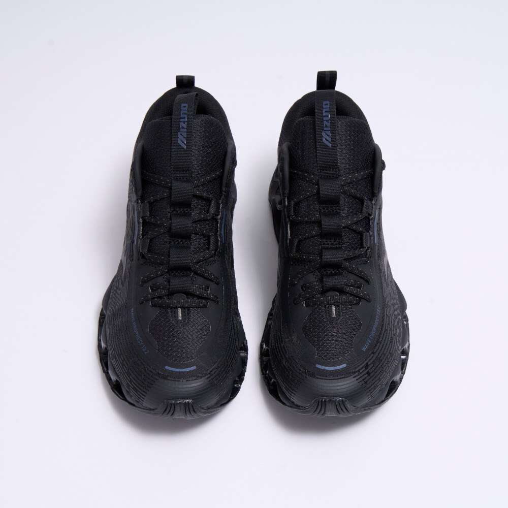 休閒慢跑鞋 WAVE PROPHECY