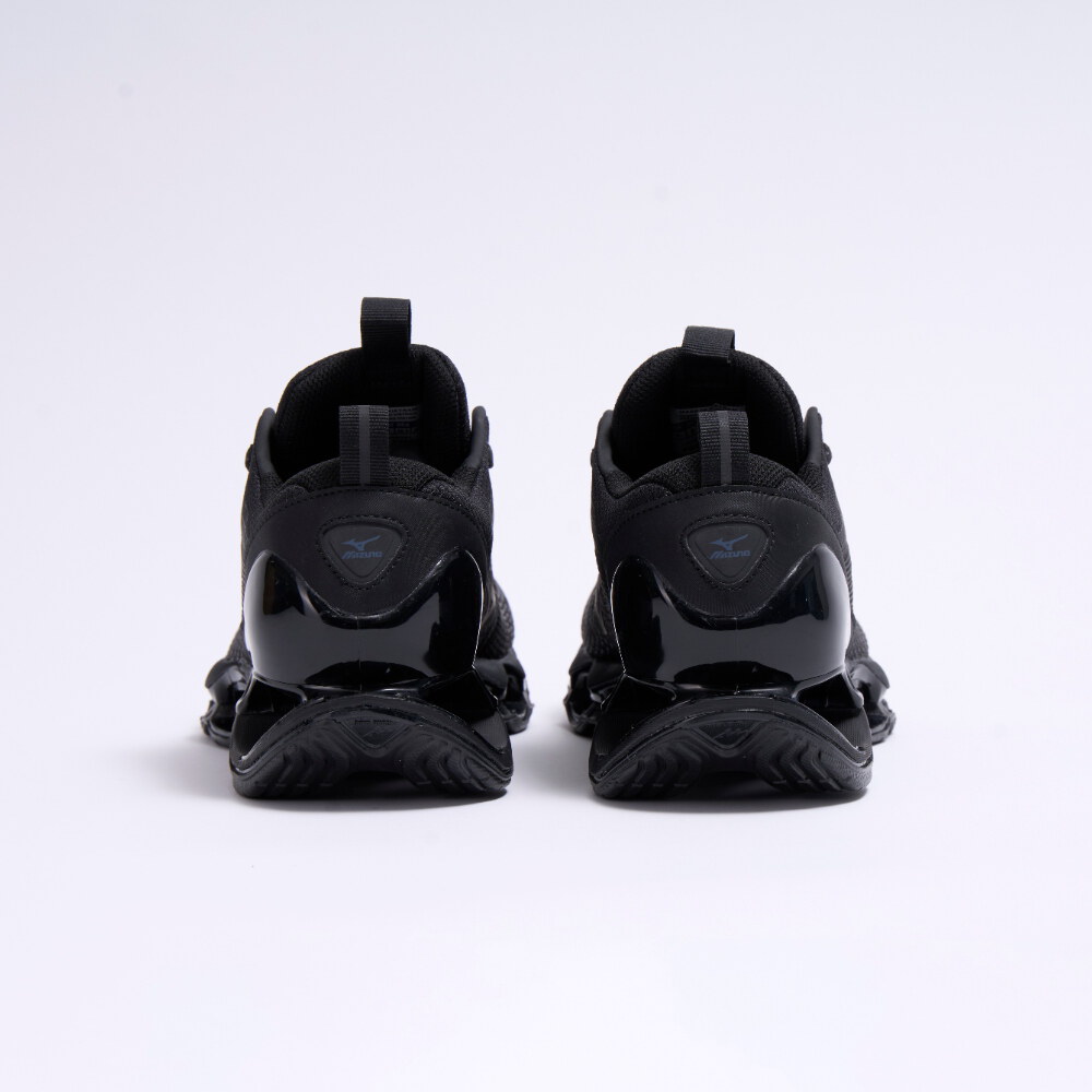 休閒慢跑鞋 WAVE PROPHECY