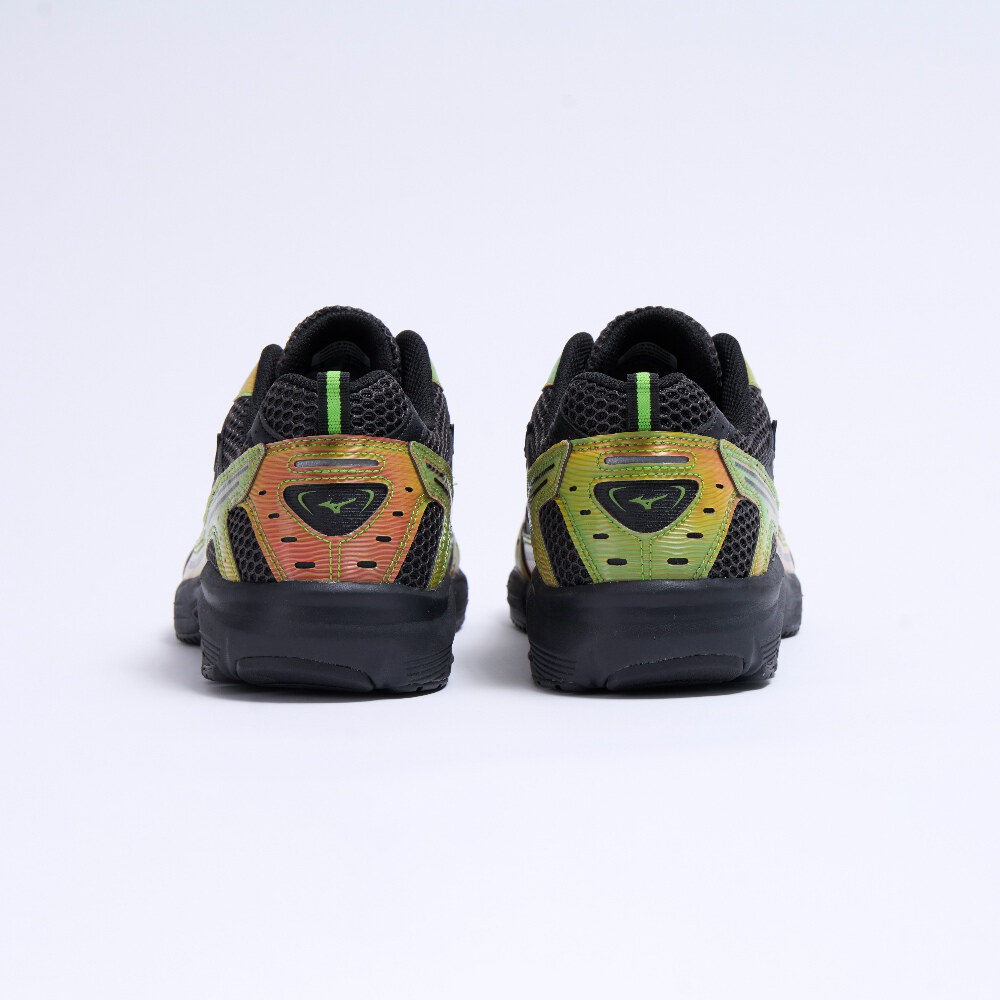 休閒慢跑鞋 MXR TOKYO DRAFT