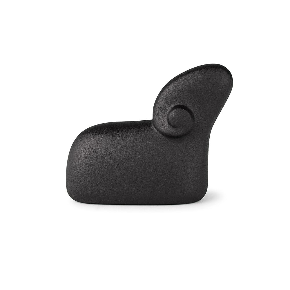 吉羊 紙鎮 Goat Figurine