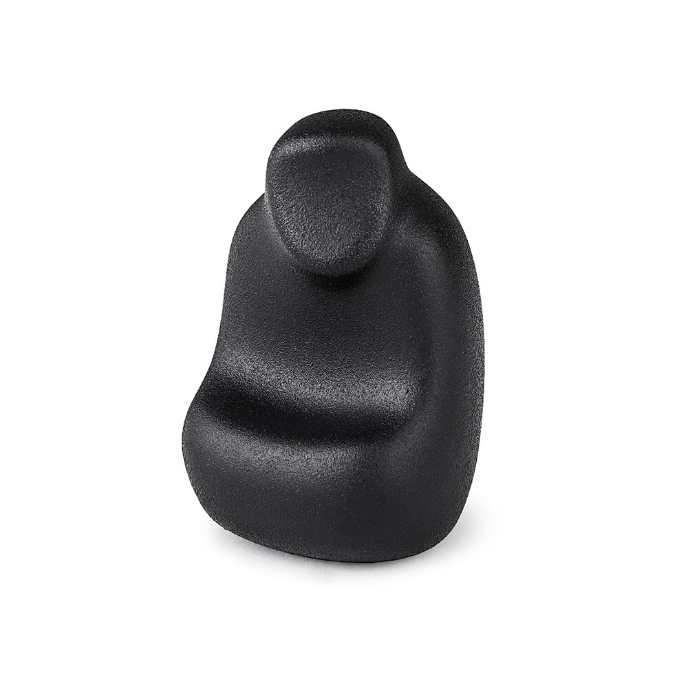 寶猴 紙鎮 Monkey Figurine