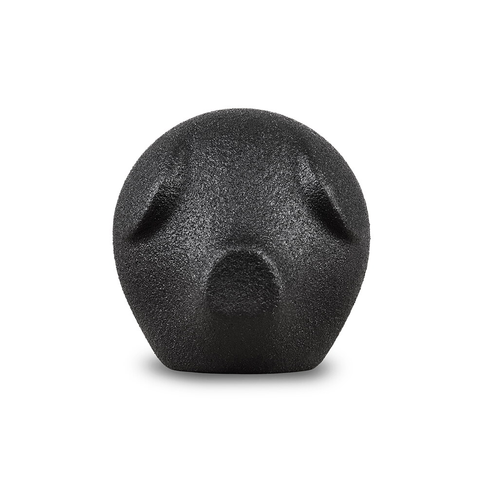 喜豬 紙鎮 Pig Figurine