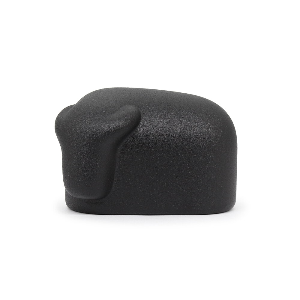 福牛 紙鎮  Ox Figurine