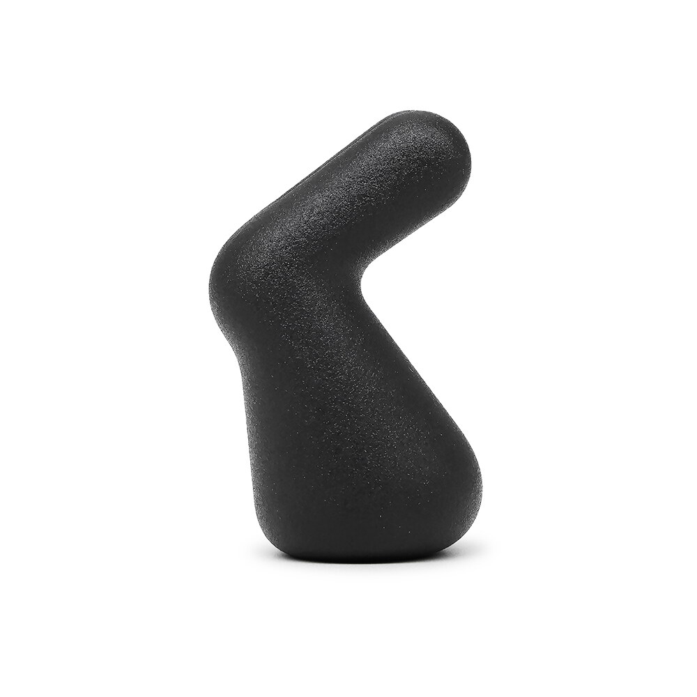 悠兔 紙鎮 Rabbit Figurine