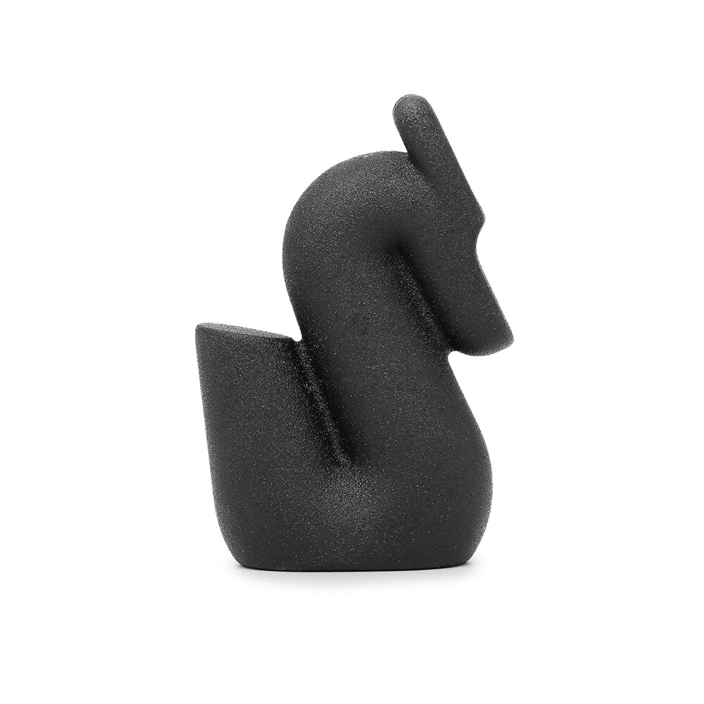 騰龍 紙鎮 Dragon Figurine