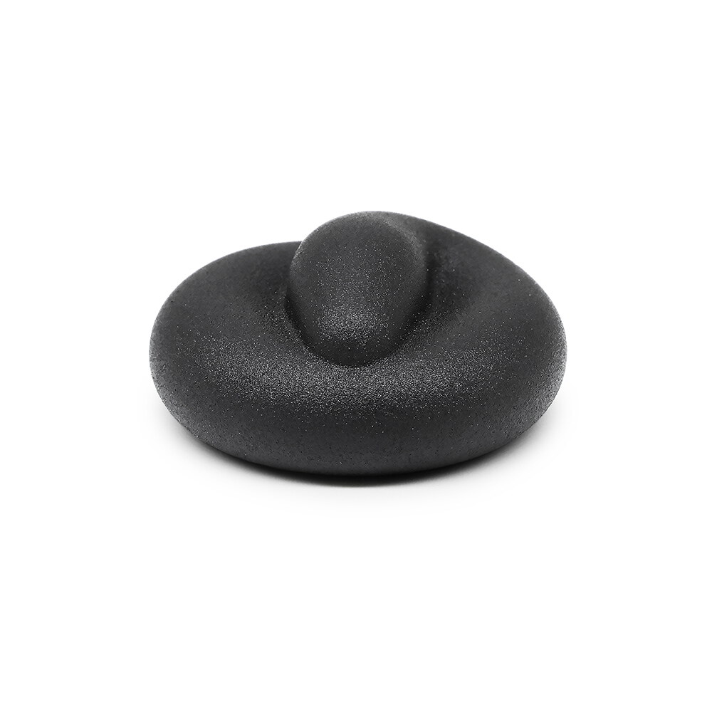 睦蛇 紙鎮 Snake Figurine