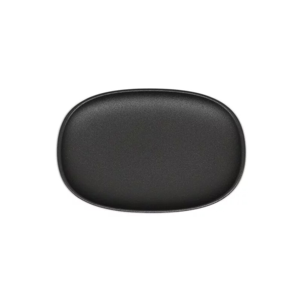 取捨 置物盤 Super tray