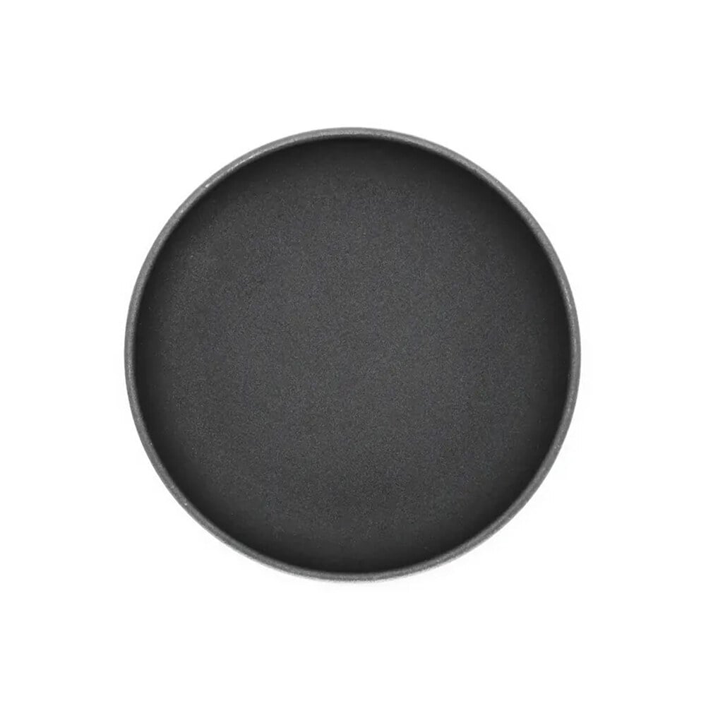 滿 大燭台 Saucer Bowel