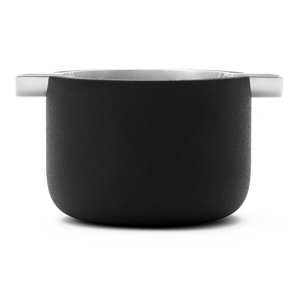 好轉 菸灰缸 Axis Ash Tray