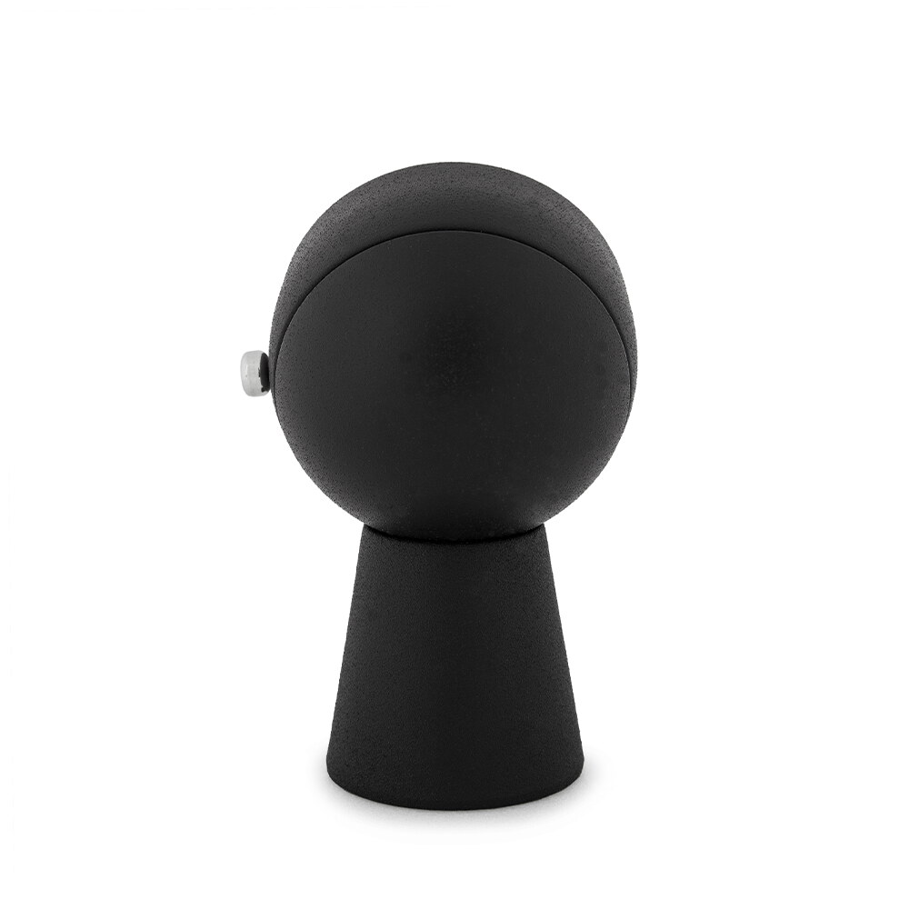 立刻 桌鐘 Table Clock