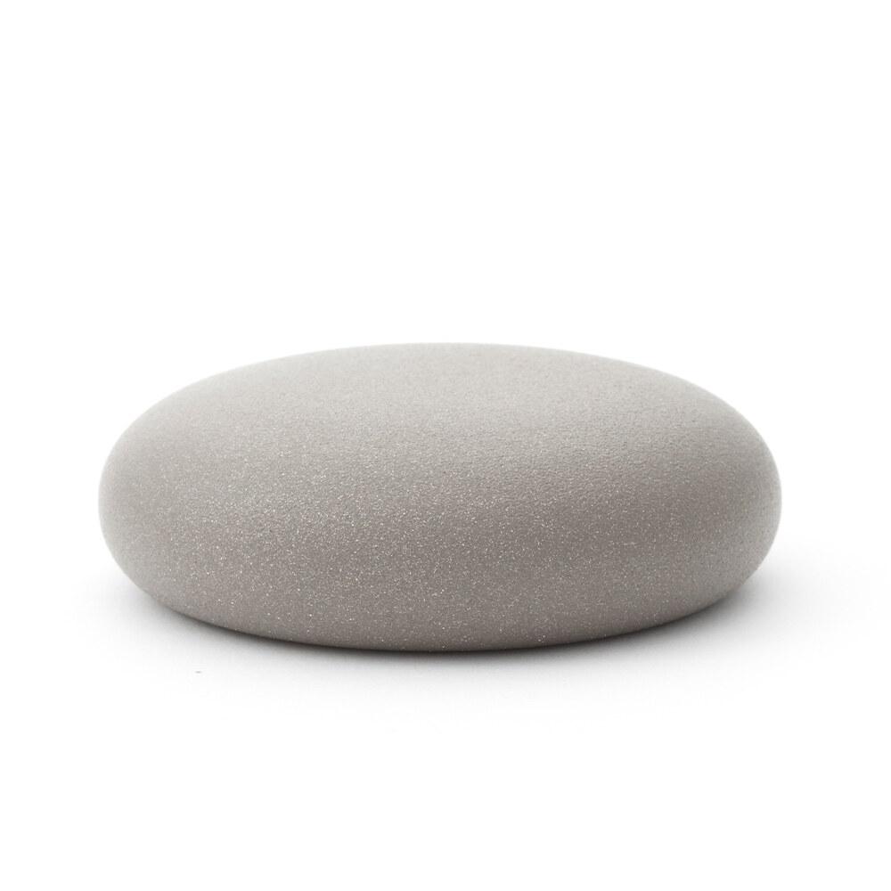 乾杯 開瓶器 Ganbei Bottle Opener