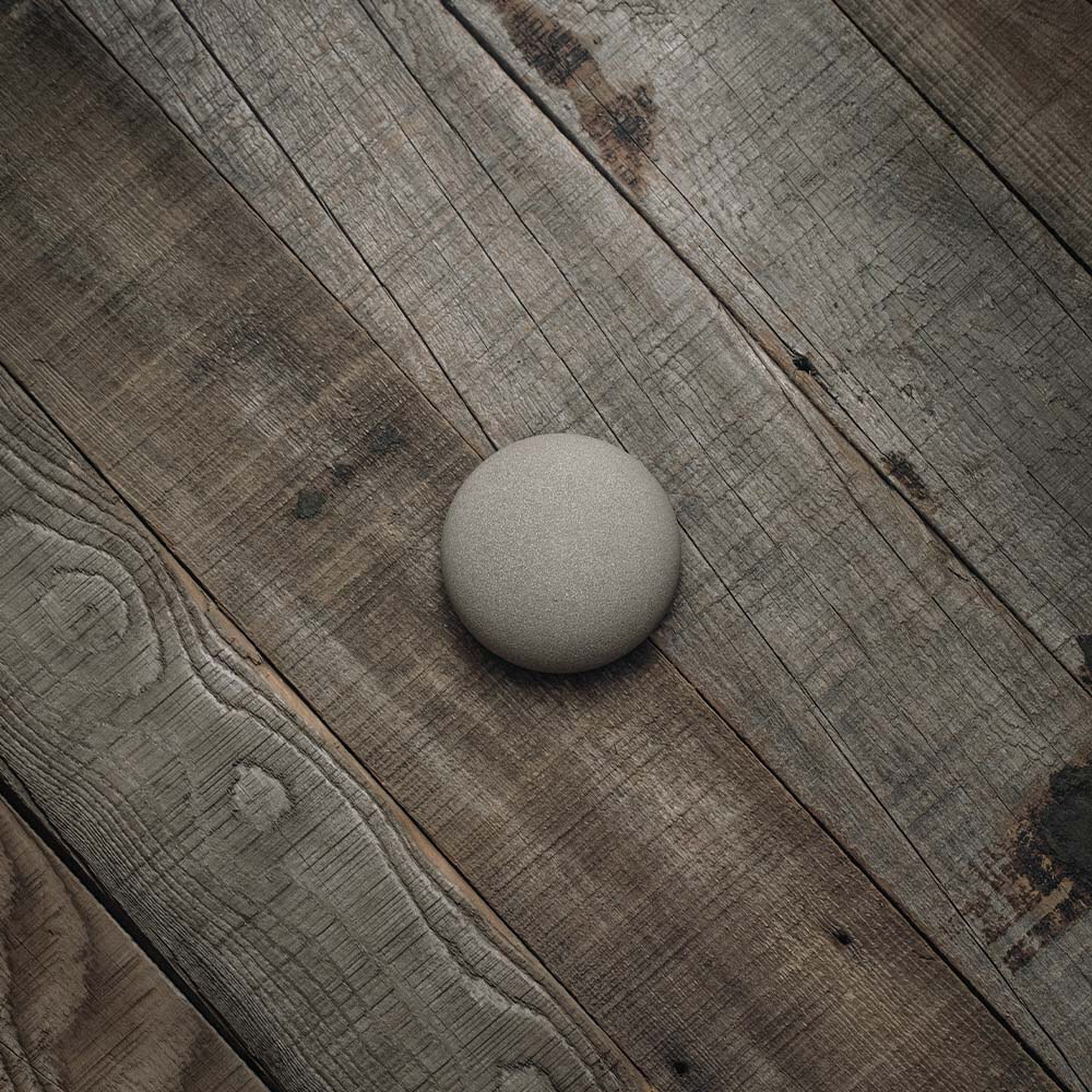 乾杯 開瓶器 Ganbei Bottle Opener