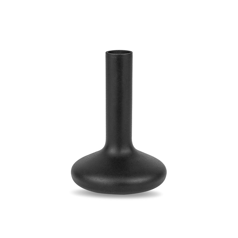 平安花瓶 Mini Vase