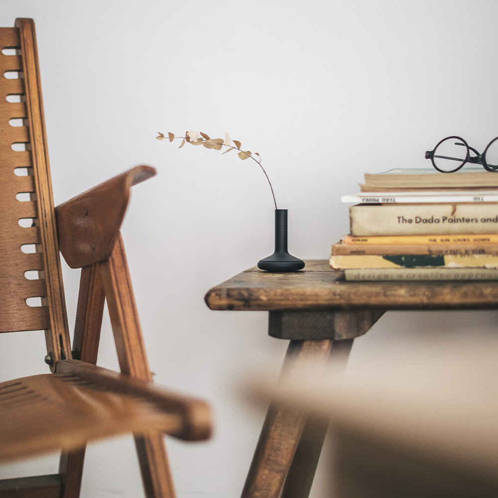 平安花瓶 Mini Vase