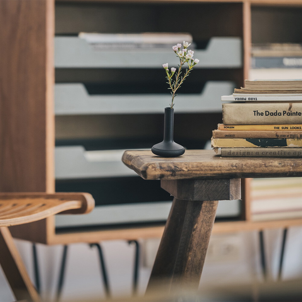 平安花瓶 Mini Vase