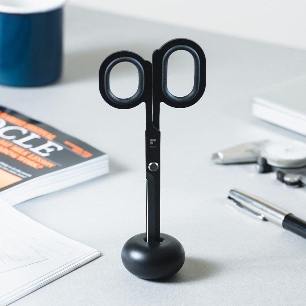 福雲剪刀 Scissor