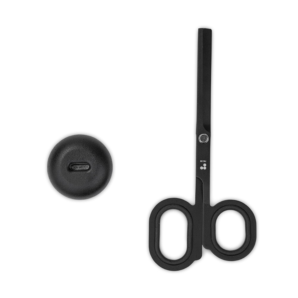 福雲剪刀 Scissor