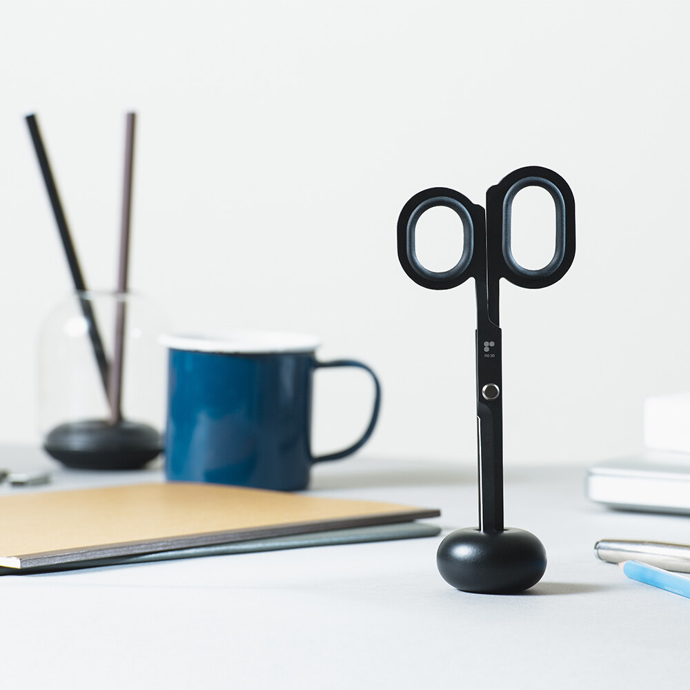 福雲剪刀 Scissor