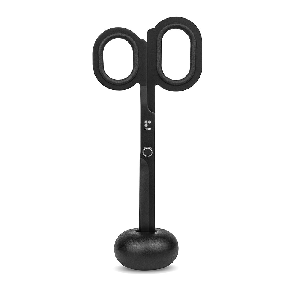 福雲剪刀 Scissor