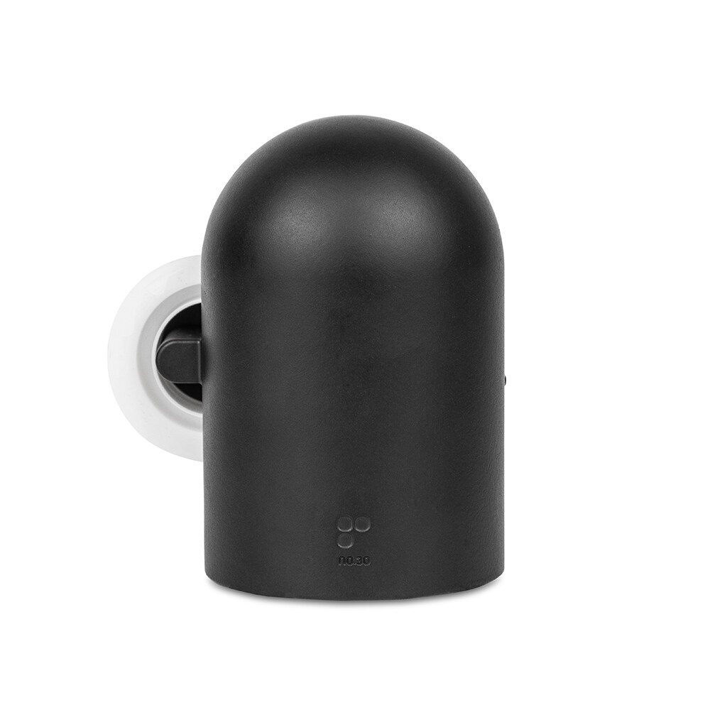 樂山 膠帶台 Dispenser