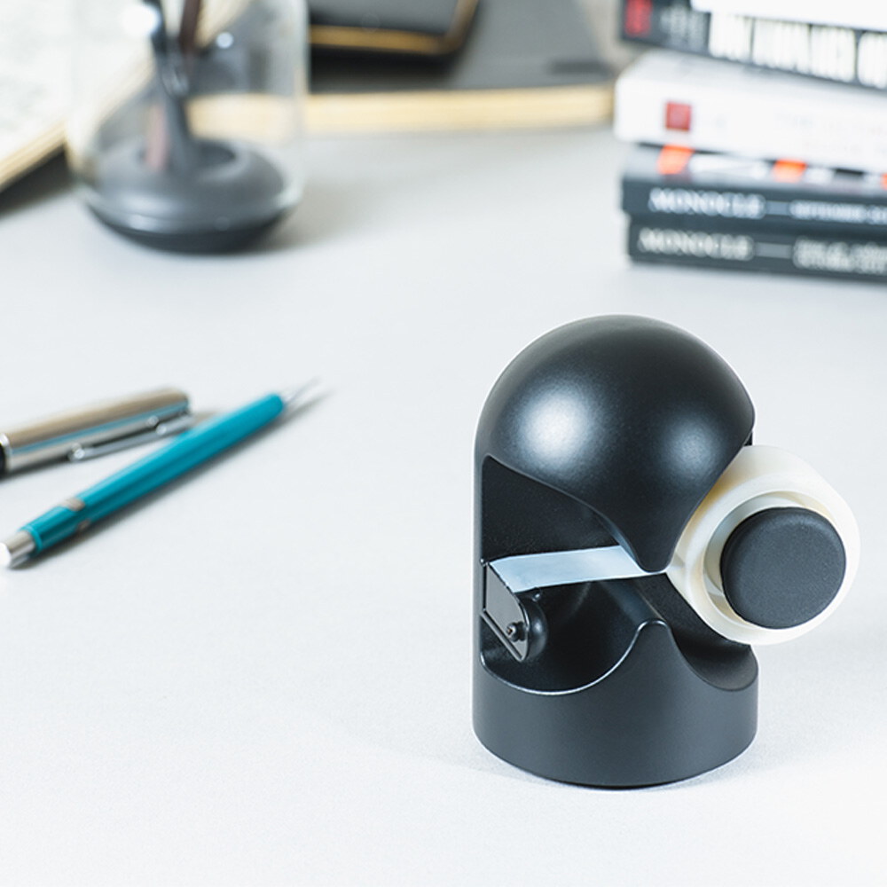 樂山 膠帶台 Dispenser