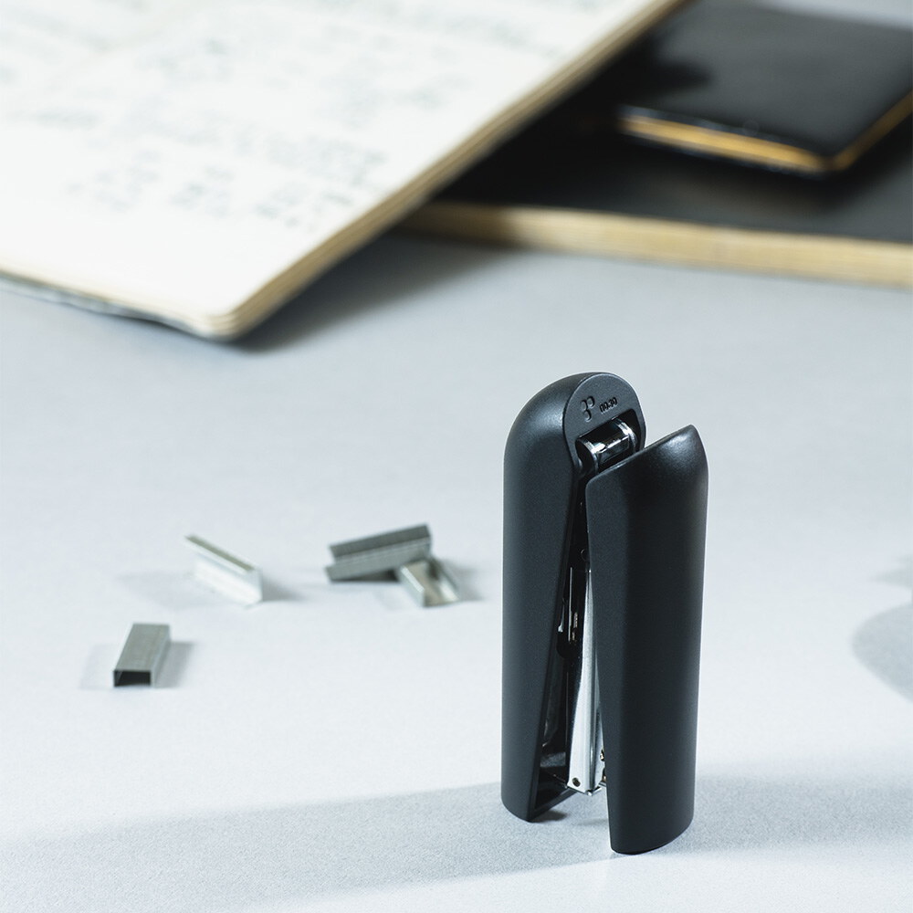 和睦 釘書機 Stapler