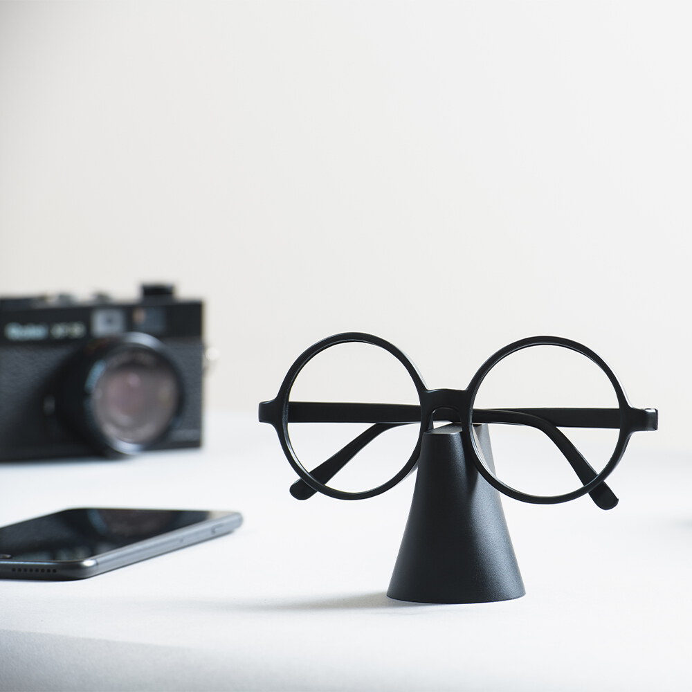 合器 眼鏡架 Glasses Holder