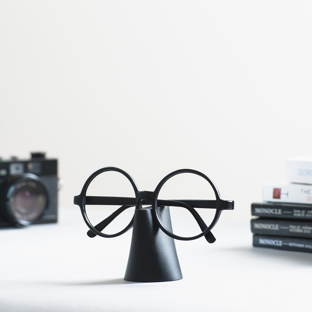 合器 眼鏡架 Glasses Holder
