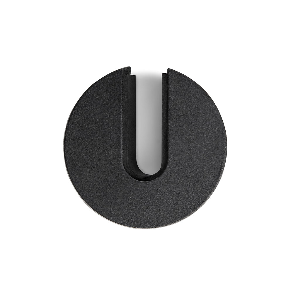 合器 手機架 Tablet Rack