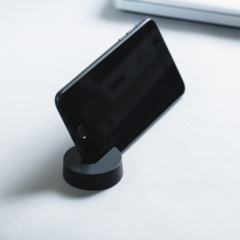 合器 手機架 Tablet Rack