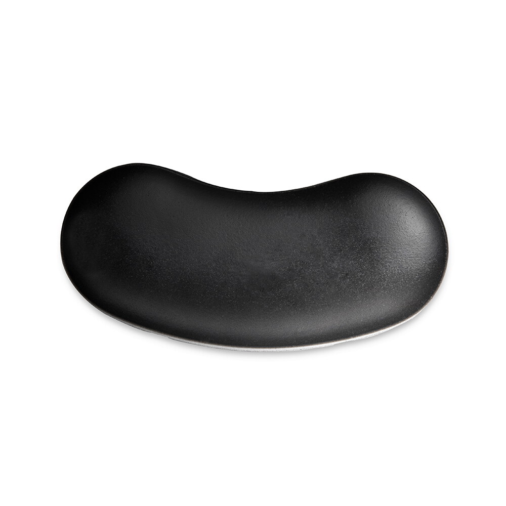 合器 雙線集線器 Cable Organizer 2